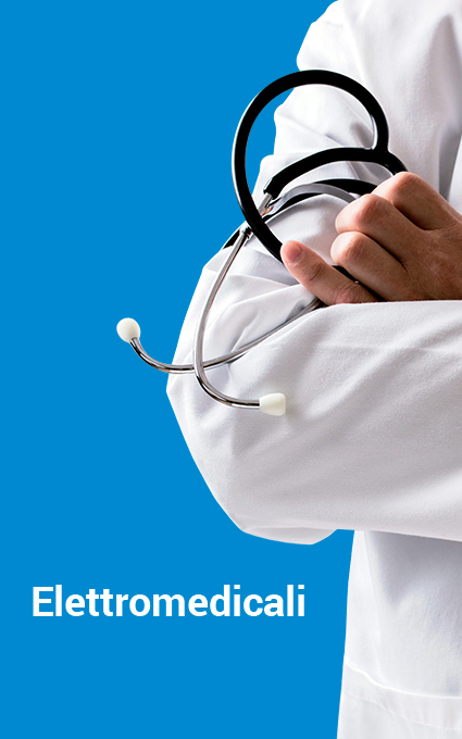 Elettromedicali