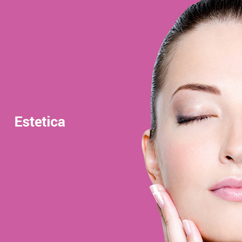 Estetica