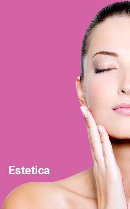 Estetica