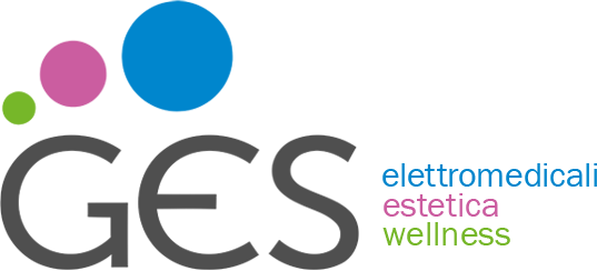 GES wellness